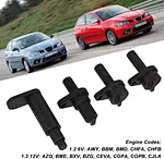 engine timing tool set